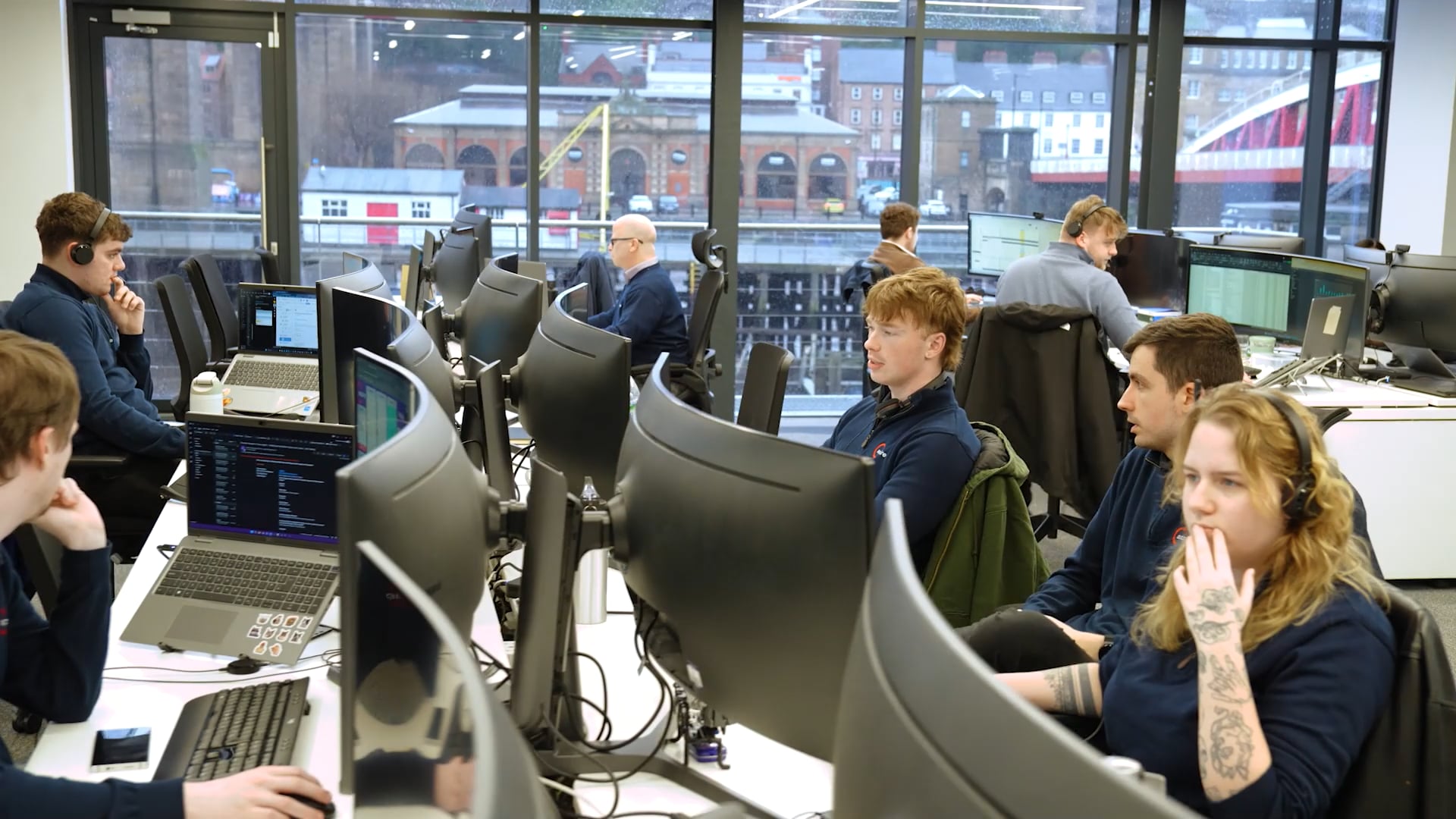 Apprenticeships - Final video thumbnail