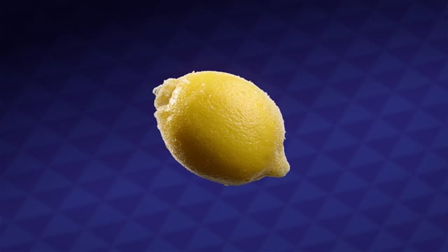 deVine Voices English with Native Japanese accent Female Voiceover Kirin Hyoketsu Lemon Commercial