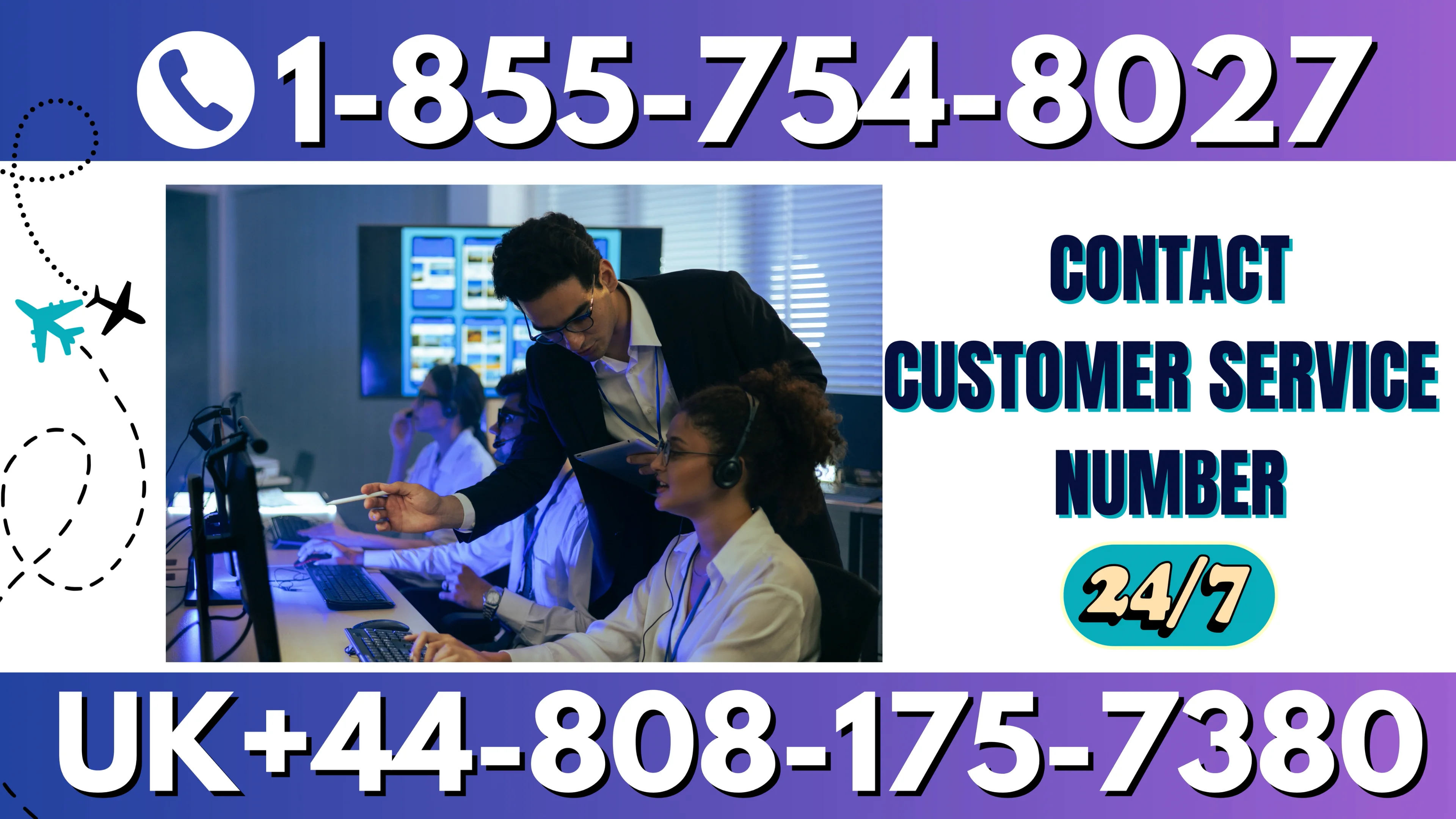 【TURKISH Airlines】✮ Customer Service Complete Breakdown &mdash; ✓ Full Support Desk Guide