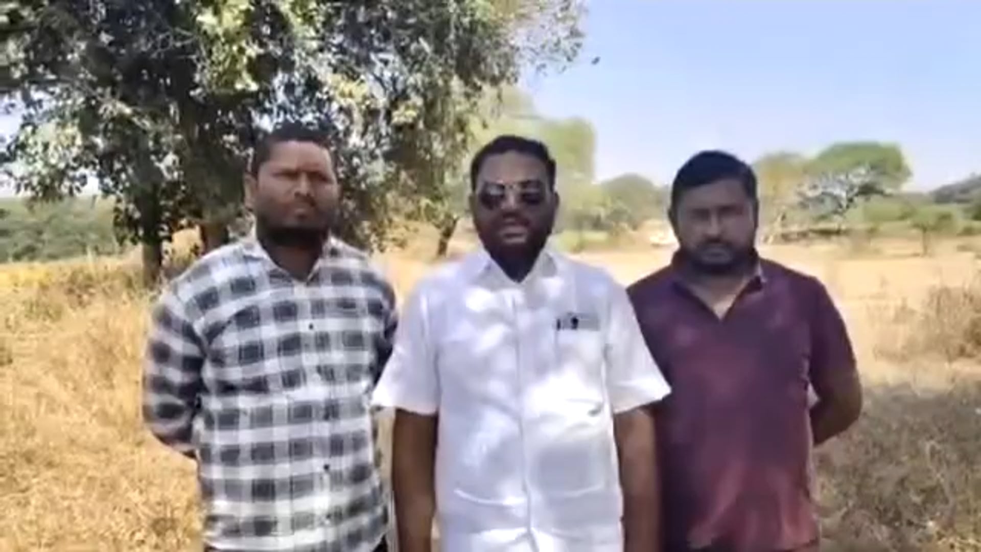 माझ्या नावाची चुकीची बदनामी केली,पुरावे द्या अन्यथा गुन्हा दाखल करणार,विजयकुमार कांबळे