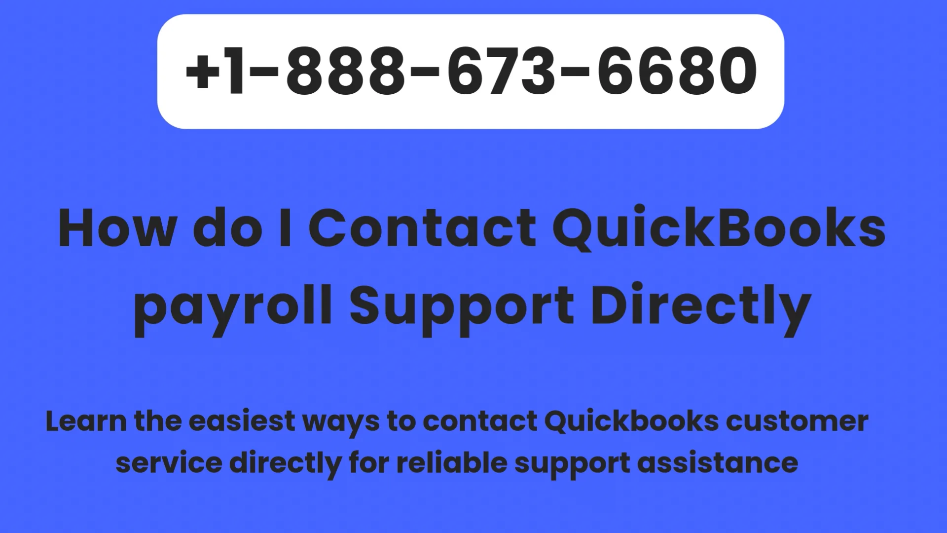 $&@${{QuickBooks&trade;&copy;}} Customer service&copy; & Support &mdash; Full 24x7 Support Channels Explained: 2026 Step~by~step GUIDE