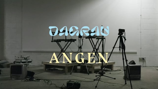 Vimeo Thumbnail (API)