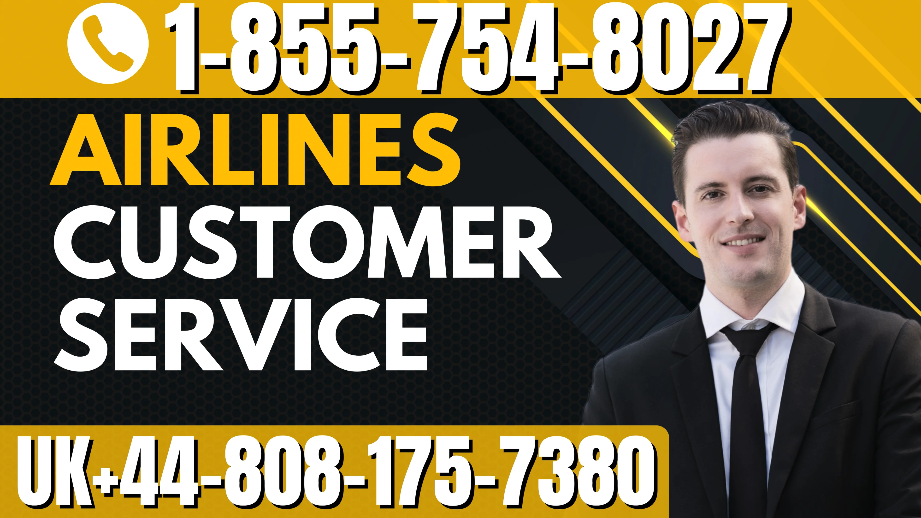 【 TURKISH Airlines】✮ Customer Service Complete Breakdown &mdash; ✓ Live Person at TURKISH Airlines &ndash; Full Guide}}