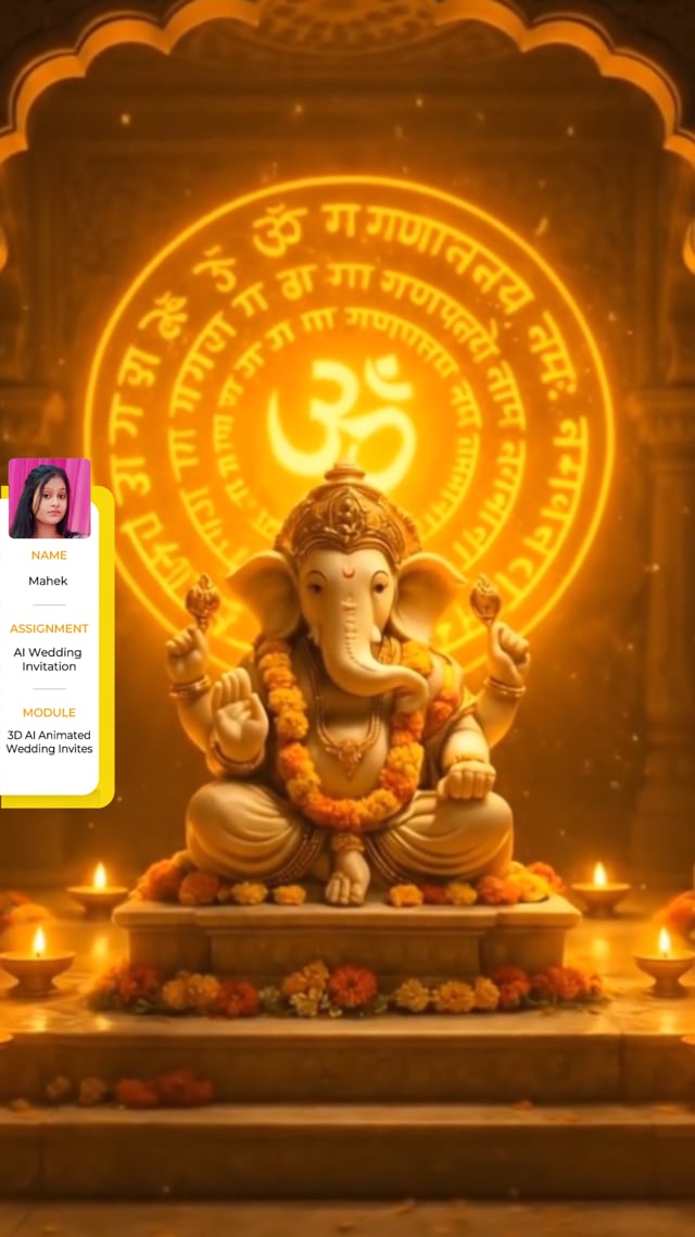 2120366337 0d57b55c2b7b29613e88168d8d8840ec93a6167399399675ee7abffcd742b2bd d 640?region=us