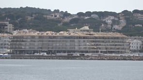 En Comú l'Escala demana aplicar la taxa turística a polítiques d'habitatge