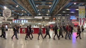 Vignette de la vidéo