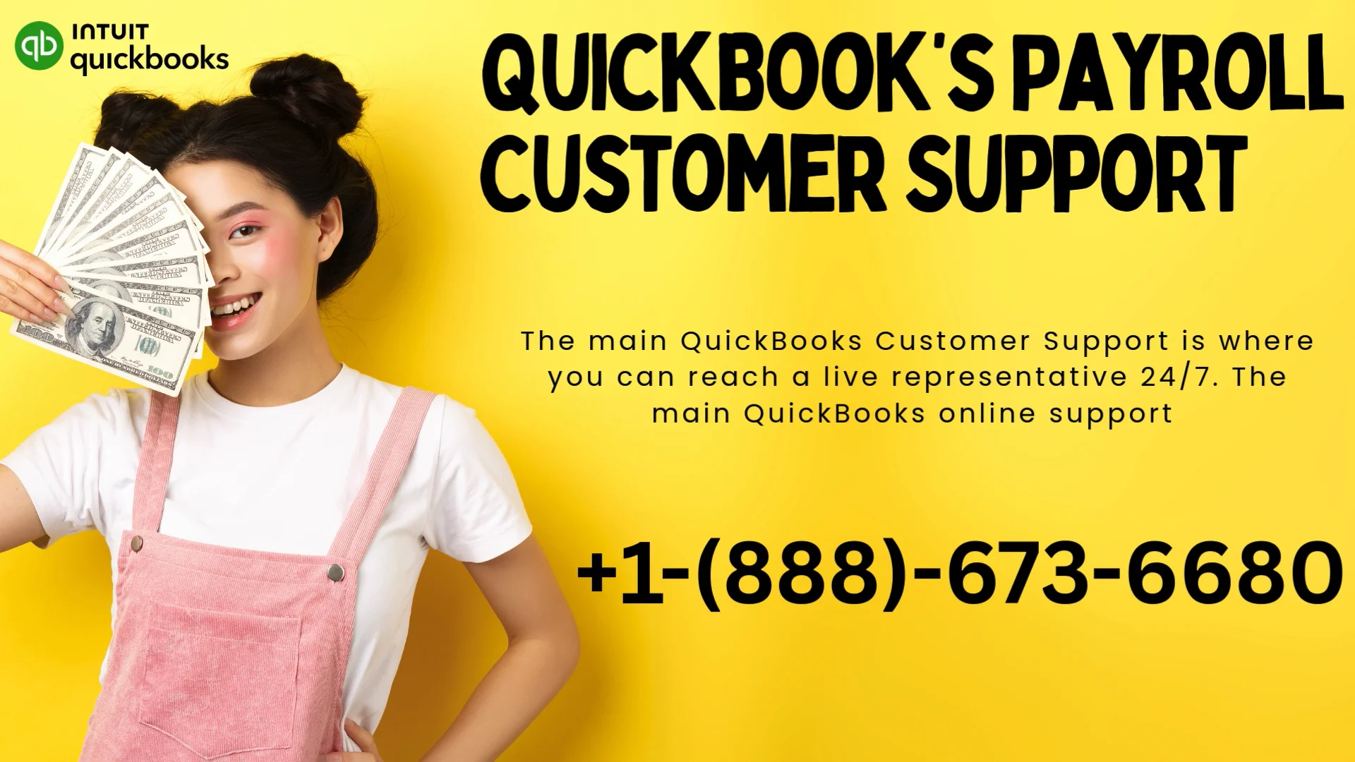 $&#&pound;"@${{{{QuickBooks&trade;&copy;}}}} payroll customer service Complete Breakdown &mdash; Full 24x7 Support : 2026 Step~by~step