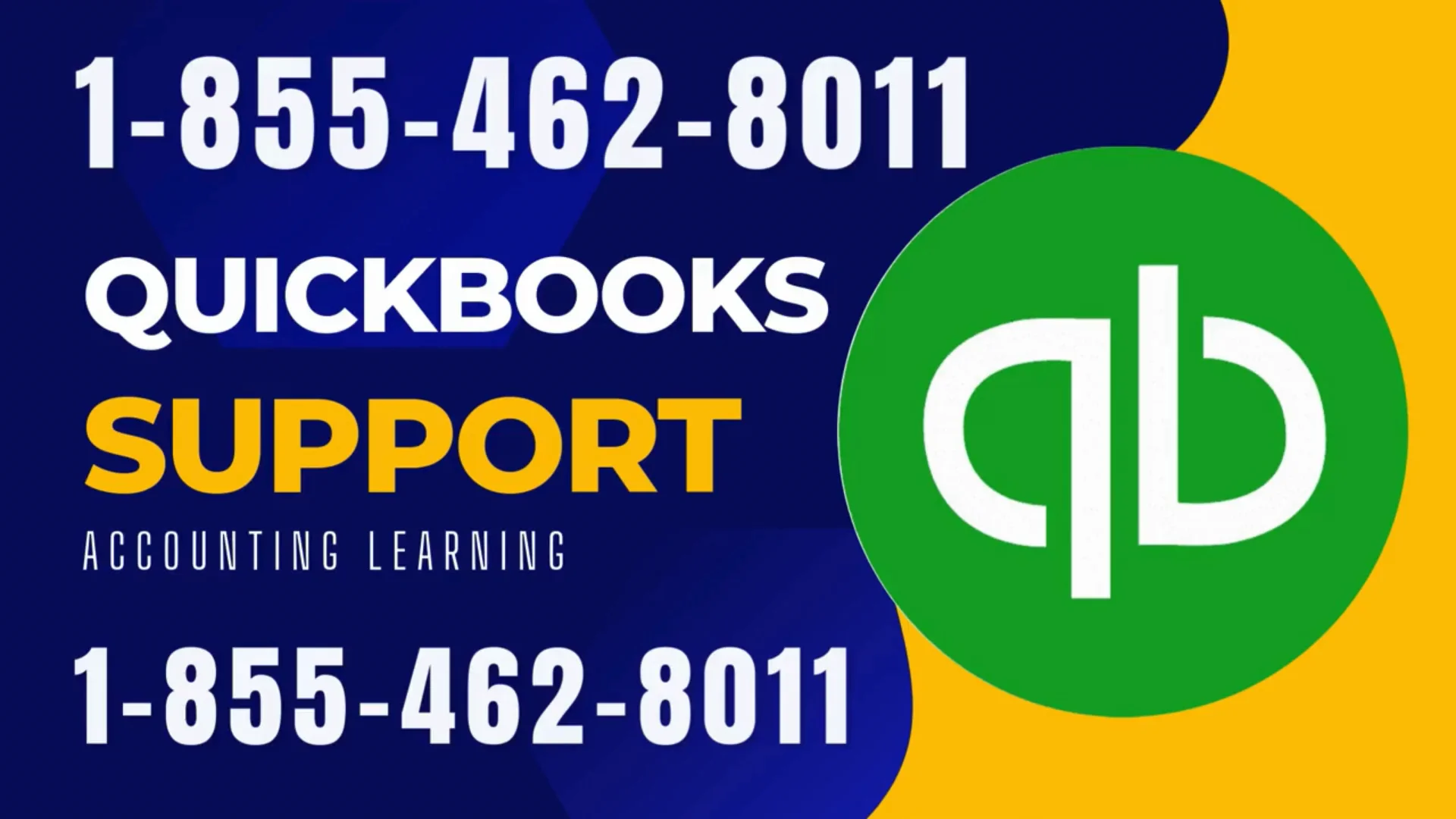 QuickBooks&trade; CUSTOMER Service&trade; US Helpline&trade; Number: 2026 Help Guide