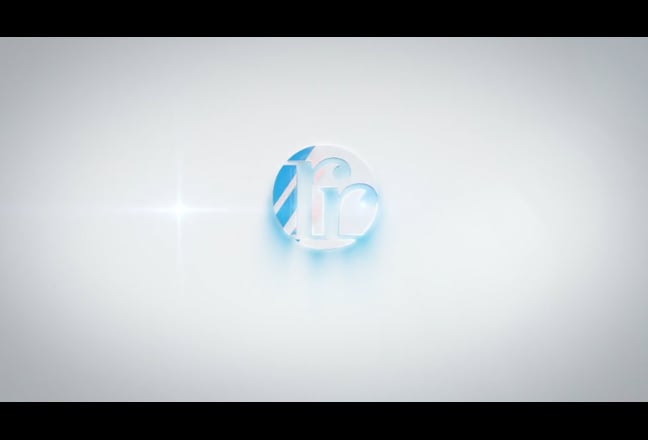 Spacious One Bedroom Flat in Mayfair  Main Photo