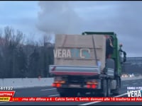 Prima Mattina News - Base Popolare Marche, nuovo corso con Emanuele Petrucci