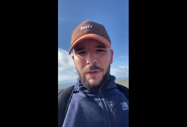 Looking for a flat mate! Main Photo