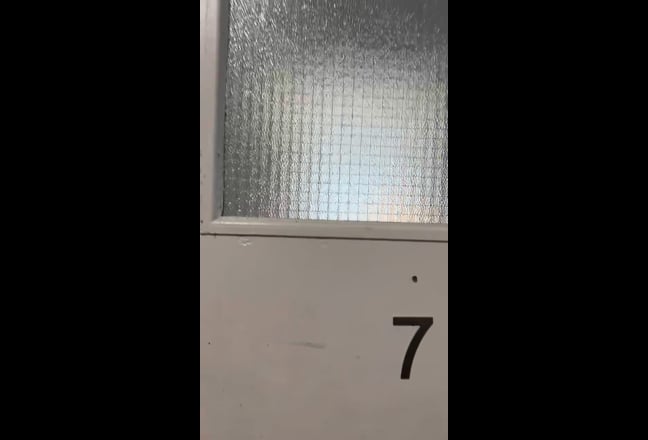 Attractive home, great views, calm atmosphere Main Photo