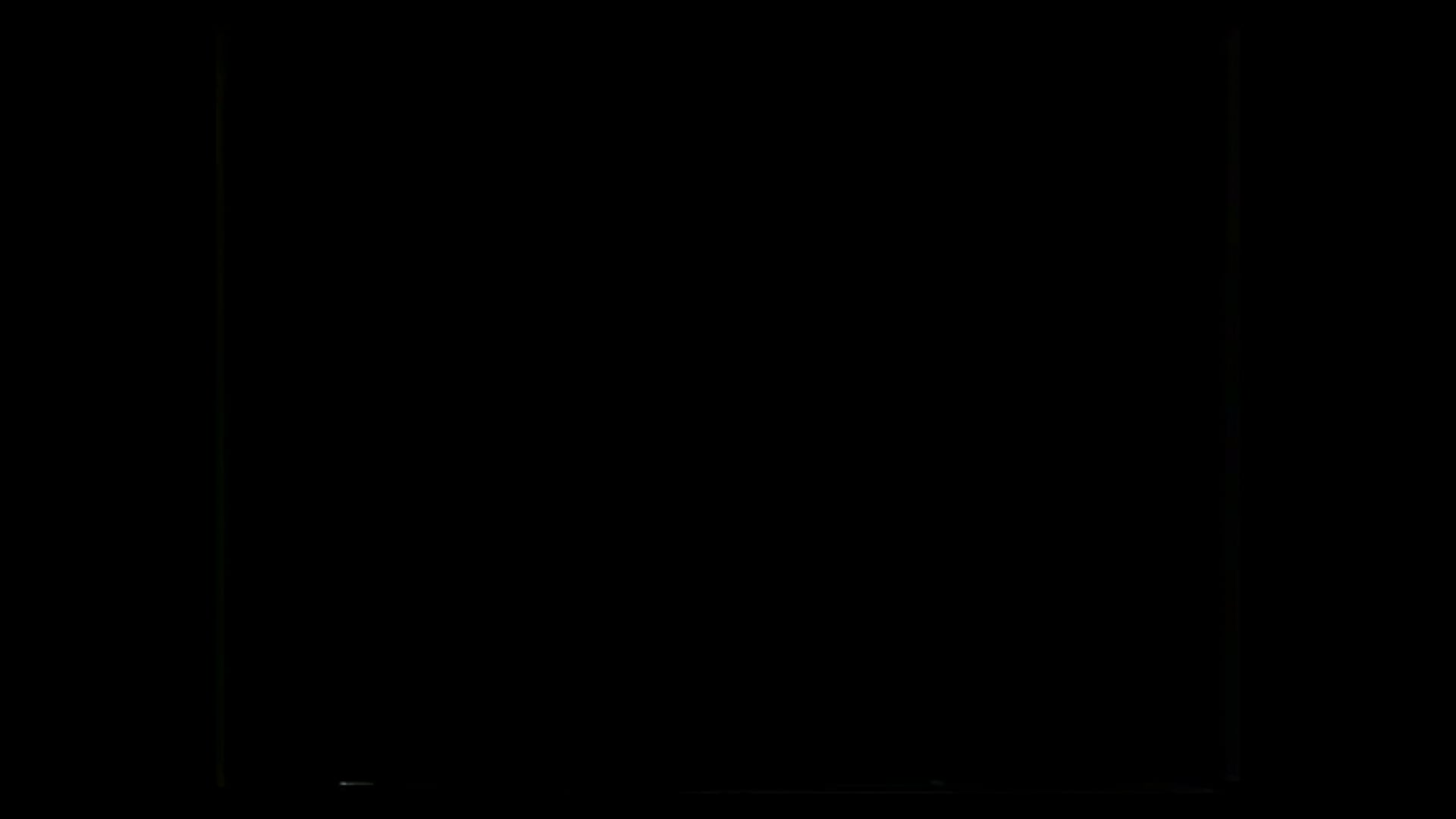 Dikt, "Kyssens andning"