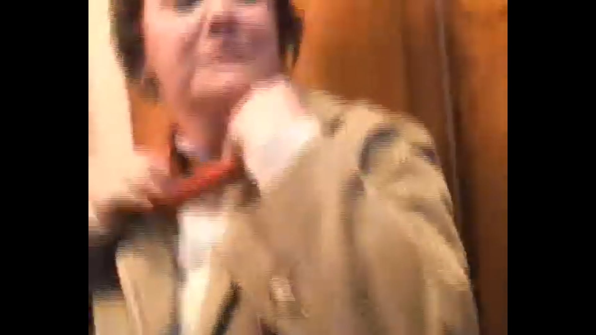 Eva Söderquist/Gabriel Flores Jair 