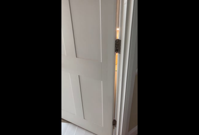 Double Room in Family house in Norbury SW16 Main Photo