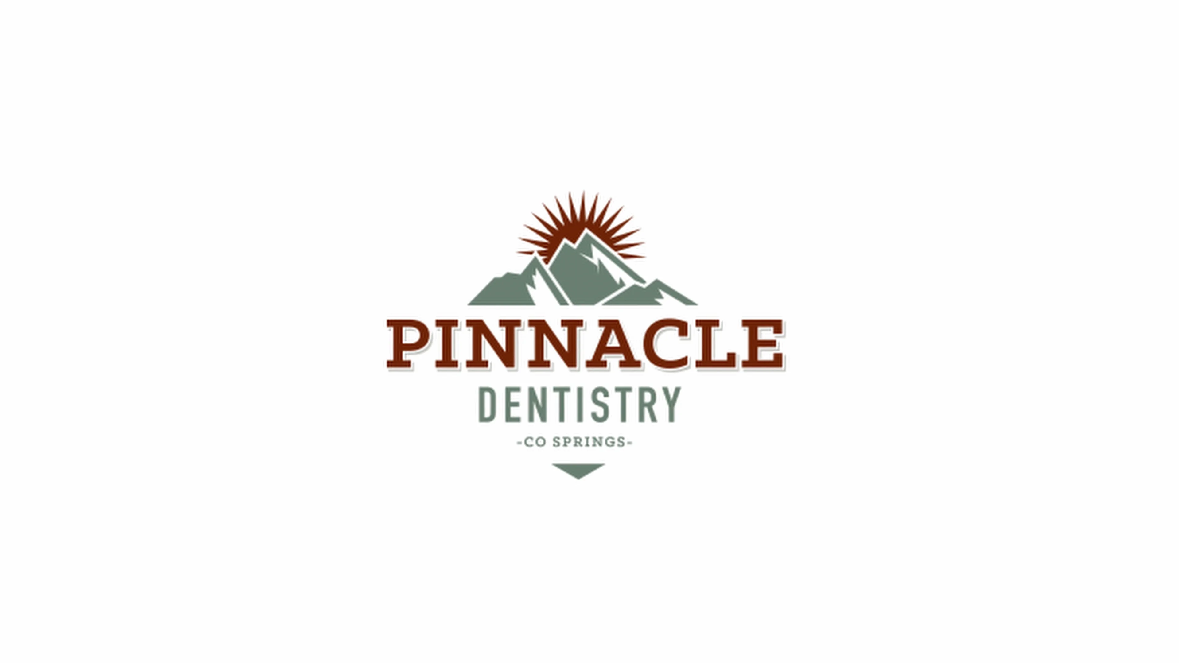 Why Choose Us - Pinnacle Dentistry