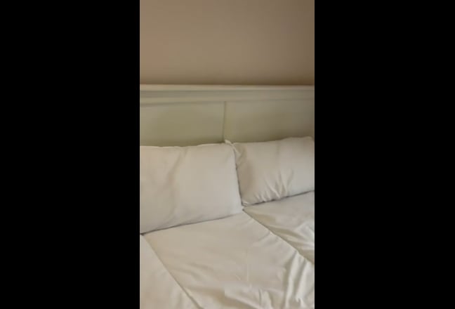 A Lovely Well Furnished Double Room Main Photo