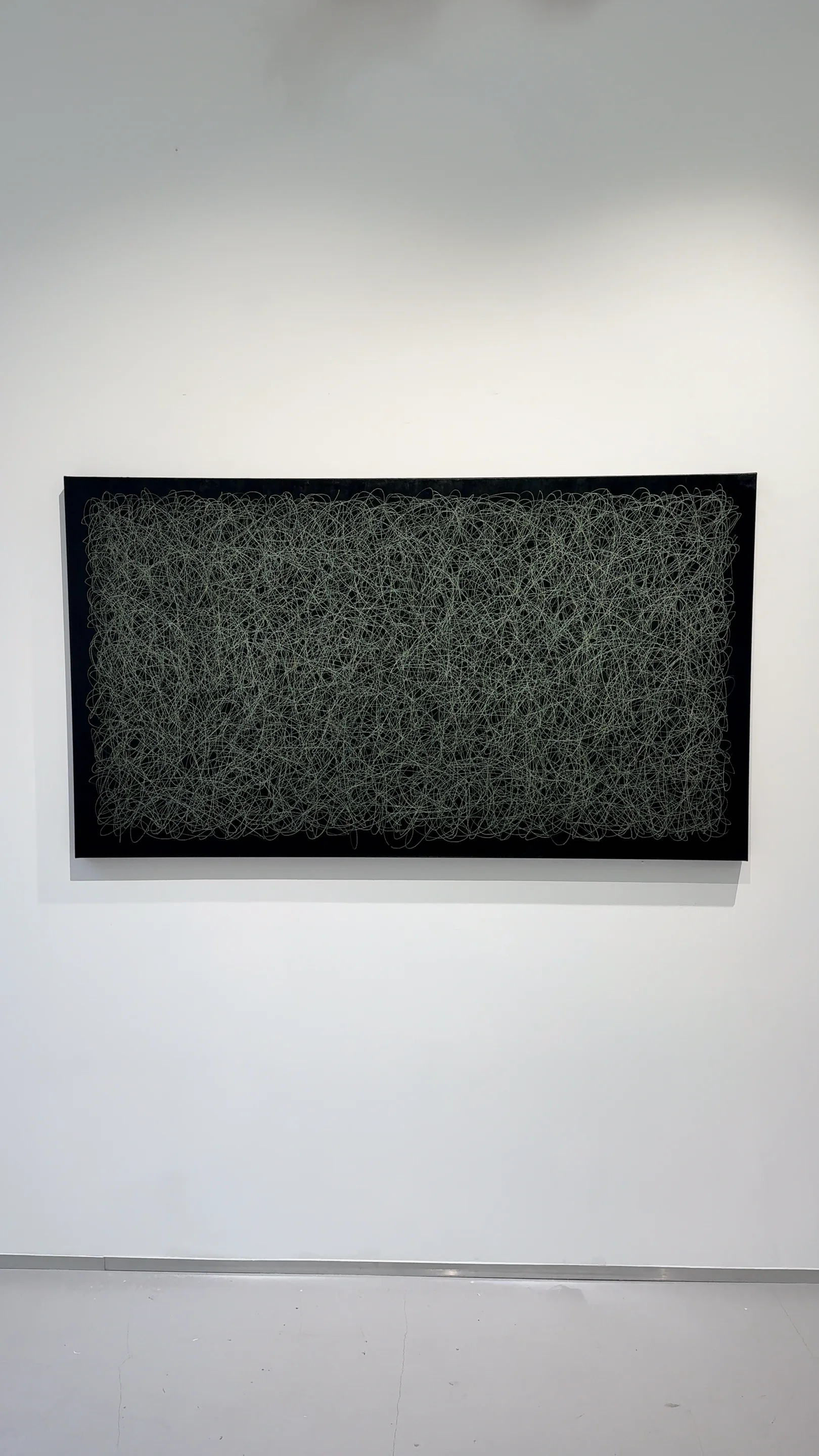 NOISE (2026) by Alex Kuznetsov - For Sale | Artsy