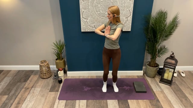 Tuesday 10th February 2026