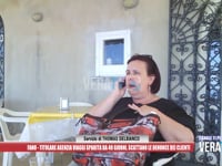 Fano - Titolare agenzia viaggi sparita da 40 giorni, scattano le denunce dei clienti