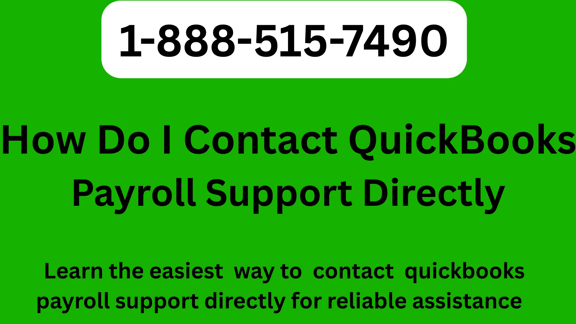 $&@${{{{QuickBooks&trade;&copy;}}}} Payroll Service Complete Breakdown &mdash; Full 24x7 Support : 2026 Step~by~step GUIDE
