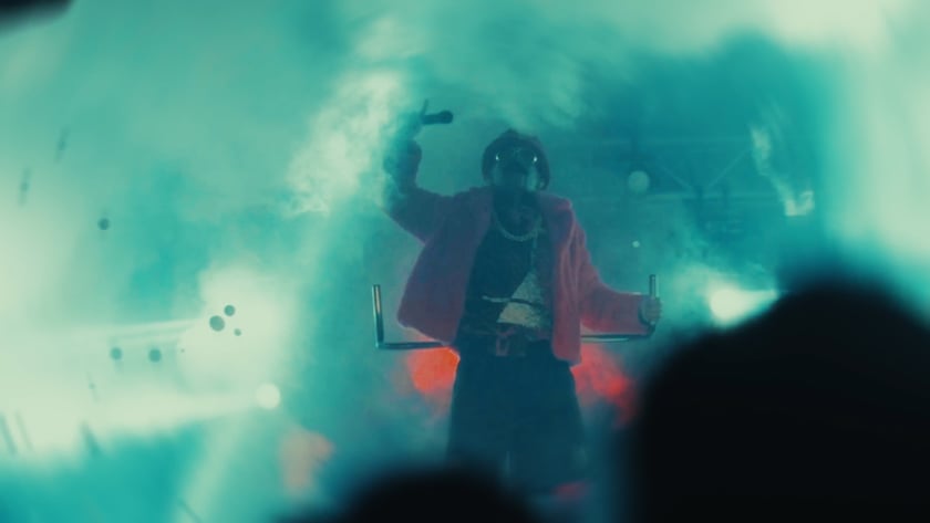 vimeo-video-thumbnail