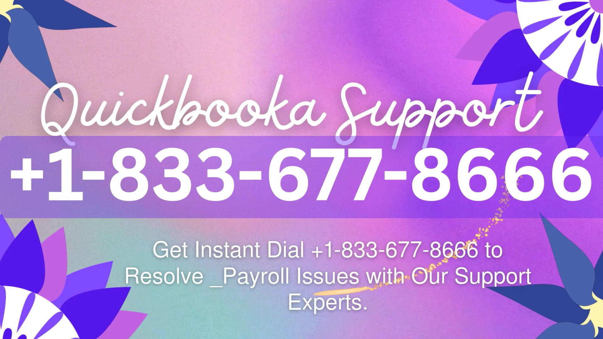 {Full GUIDE} QuickBook$&trade; Customer Service Official Guide || Step-by-Step Help & Support QuickBook$&trade; !!