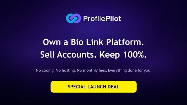 profilepilotwhitelabel