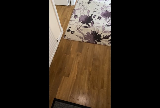 Double Bedroom Main Photo