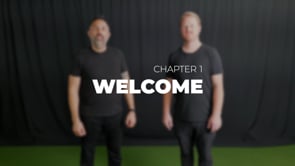 Related Embedded Video Item Thumbnail
