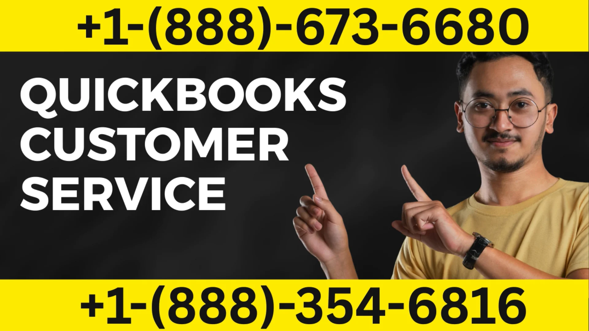 {Full $$ GUIDE} QuickBooks&trade; Customer Service Official Guide || Step-by-Step Help & Support QuickBooks&trade; !!
