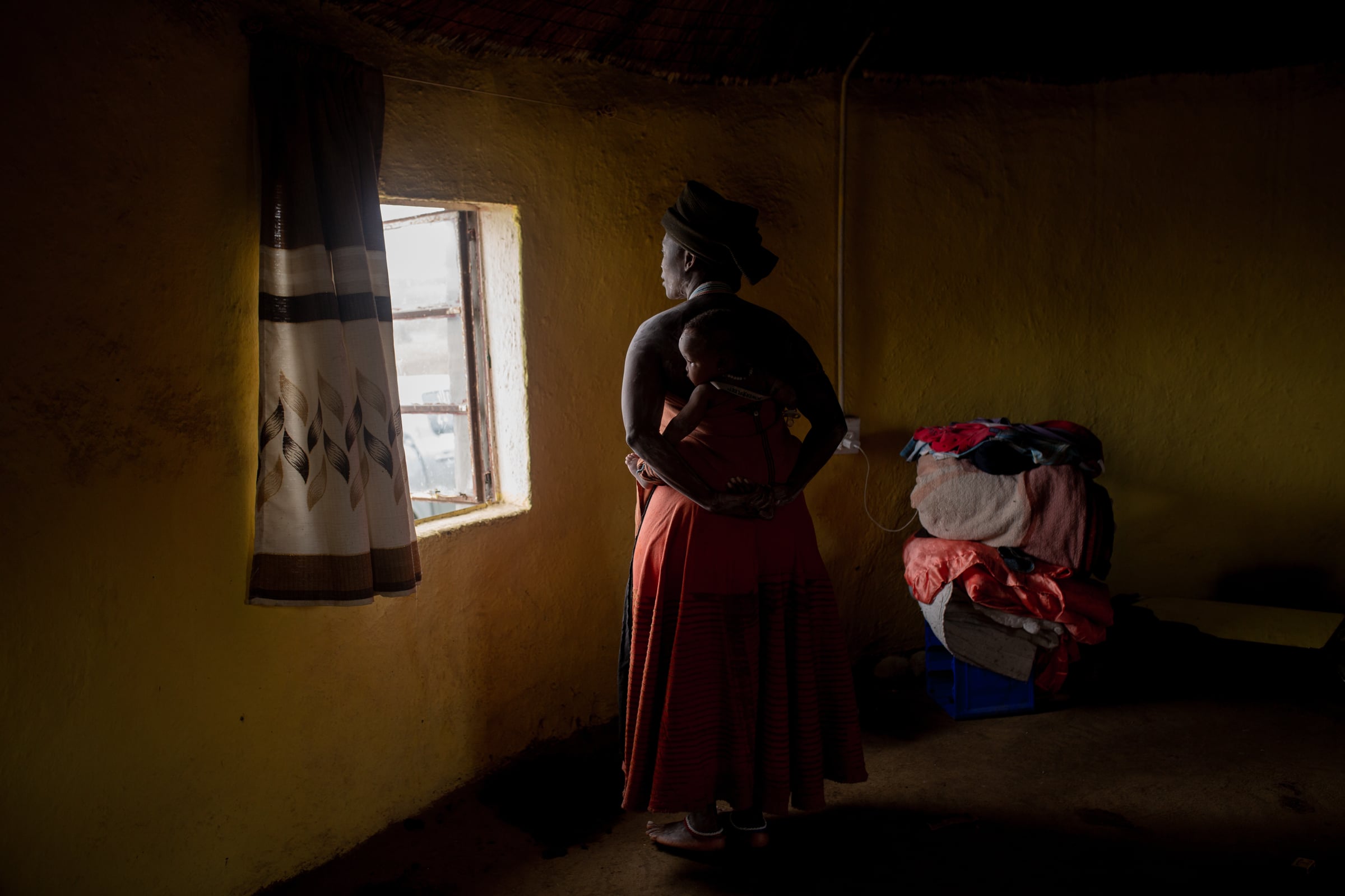 Zizipho Poswa: Imbeleko | Videos & Movies on Vimeo