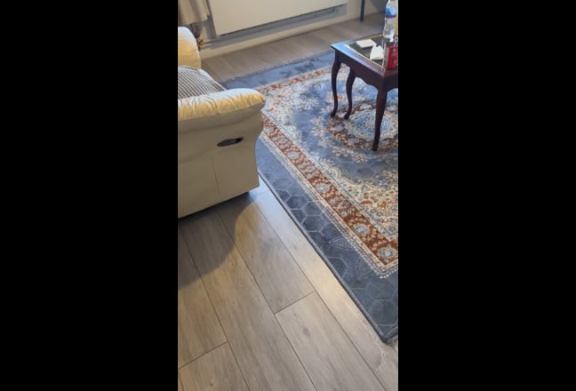 A double room to rent Main Photo