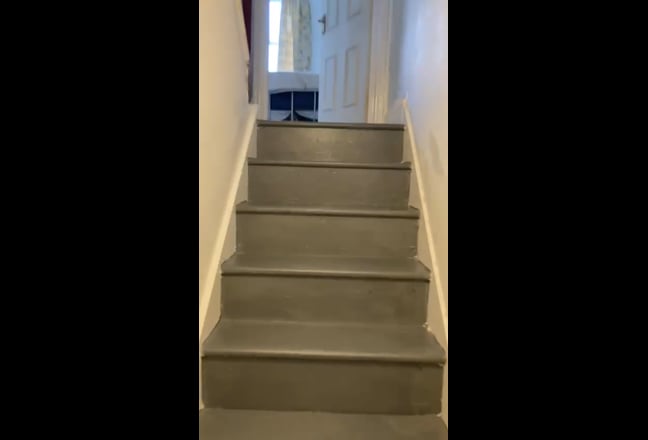 Now. Bargain:  In Great Location Main Photo