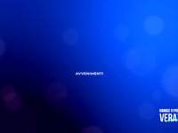 Avvenimenti - Marche alla Bit: turismo in crescita tra cultura e benessere