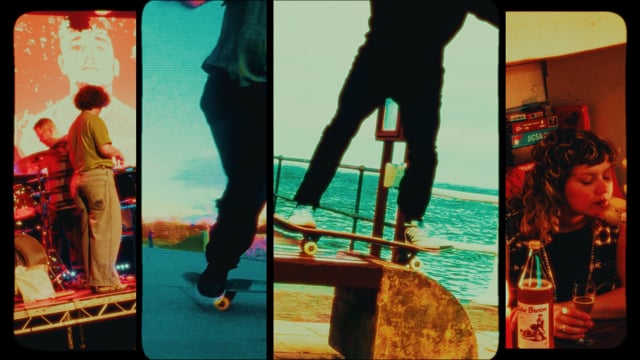 Vimeo Thumbnail (API)