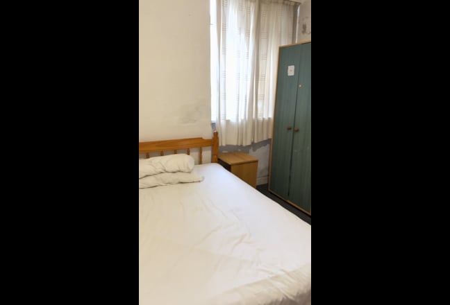 4 bedroom house with friendly environment  Main Photo