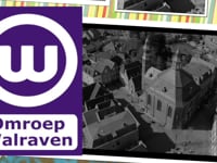 Speel Mooie plekjes in het Land van Ravenstein - Grave beneden de sluis af