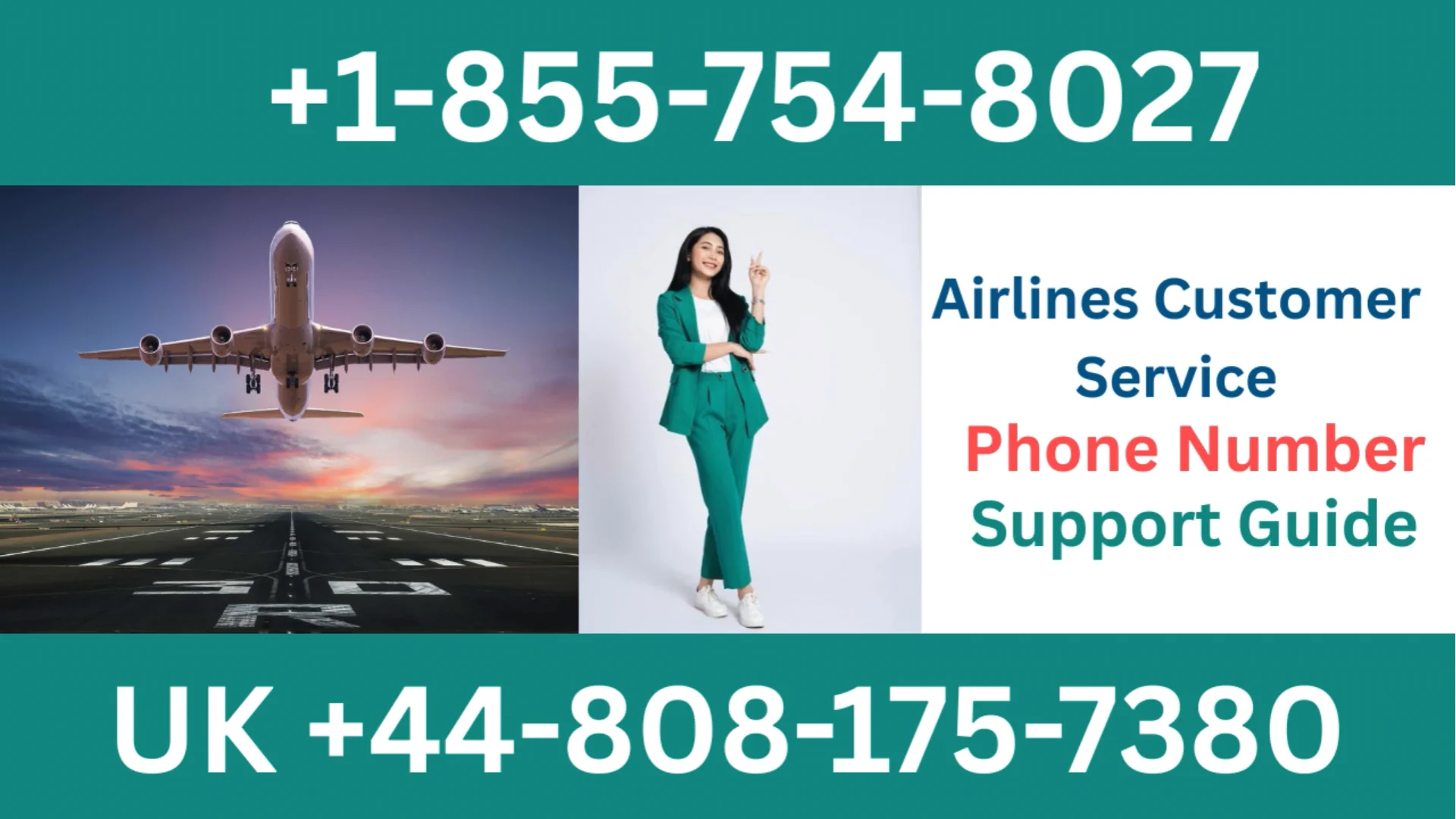 Turkish Airlines* Customer Service Complete Guide = Step-by-Step Help & Support 24/7 Turkish Airlines