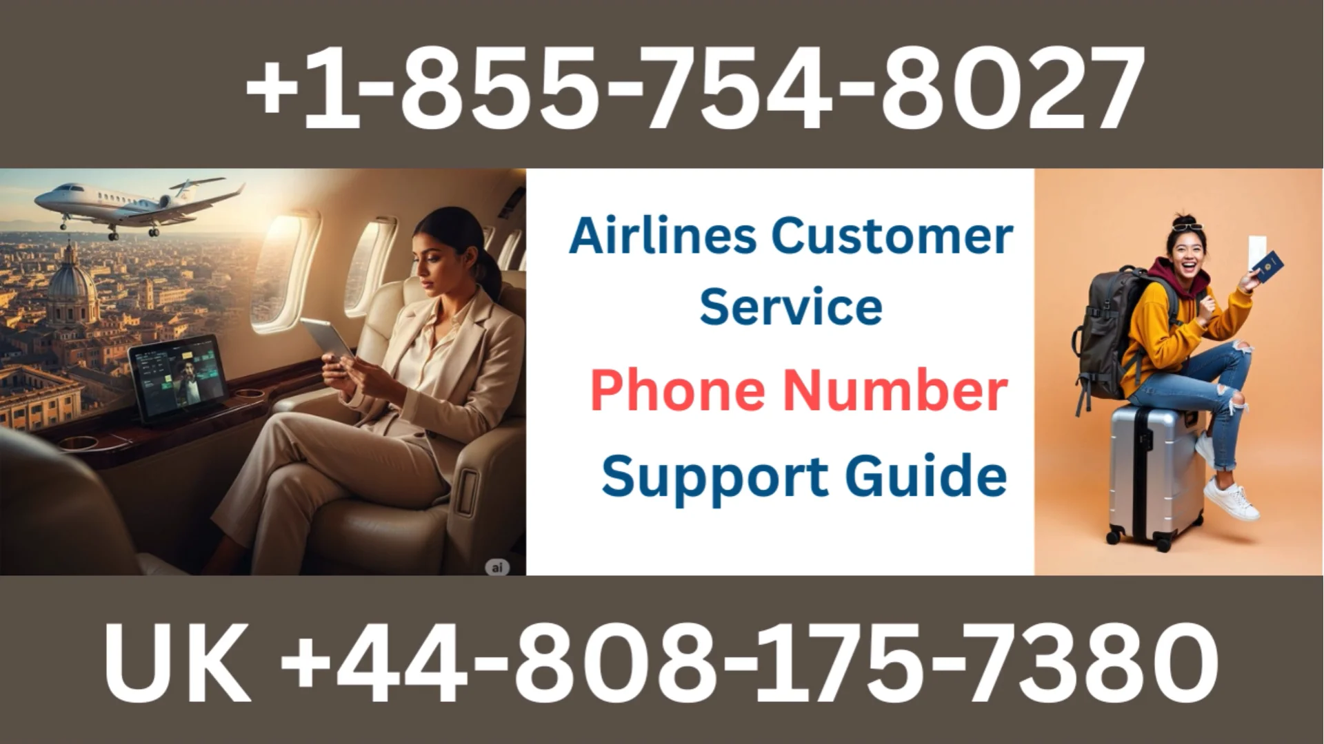 Turkish Airlines* Customer Service Complete Guide = Step-by-Step Help & Support 24/7 Turkish Airlines