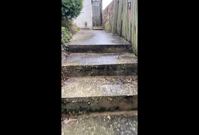 Spacious studio in the heart of Southbourne Main Photo