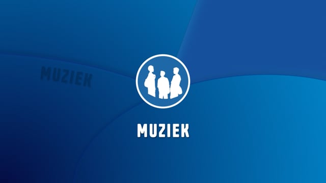 JLC 2026 - 'Waves' - muziekcompilatie