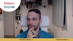 Szövegek, amik végre megállítják a görgetést és felkeltik a figyelmet!