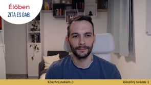 A szokások ereje – Így építsd be a sikert a mindennapjaidba!