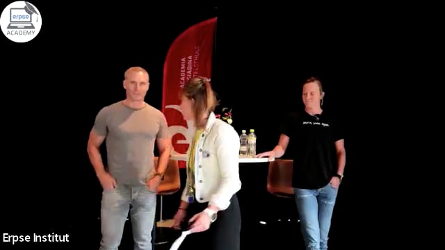 Mehr Essen und gewinnen! Unterernährung im (Leistungs-)Sport