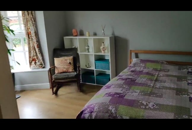 Double room in Stony Stratford, Milton  Keynes  Main Photo