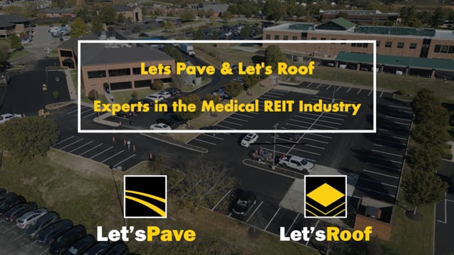 Pre-Closing Assessment Services