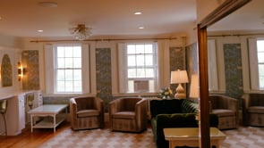 The Evermore at Peirce Farm Estate - Topsfield, Massachusetts #1