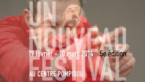 Vignette de la vidéo