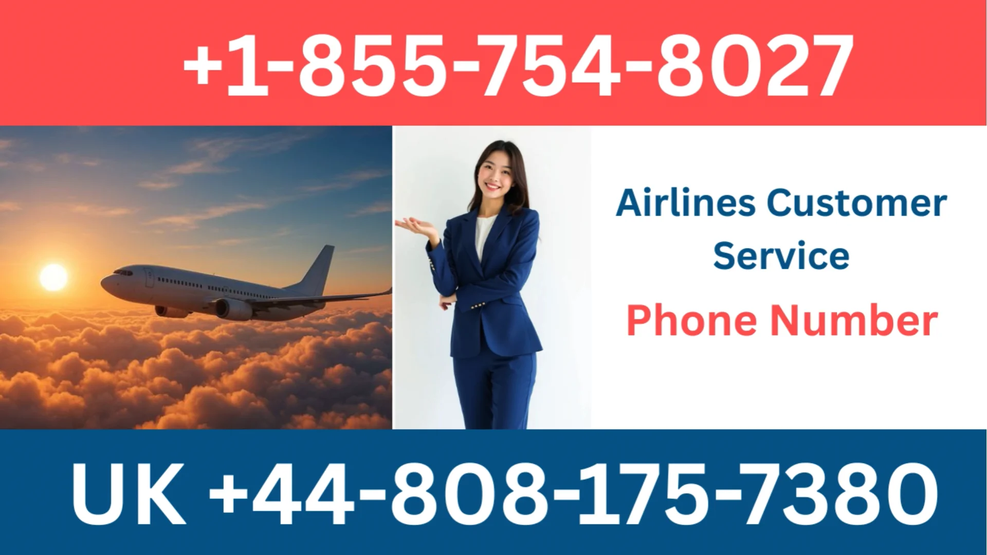 【TURKISH AIRLINES】✮ Customer Service Complete Overview &mdash; ✓ Direct Live Person Help | Full Support Guide